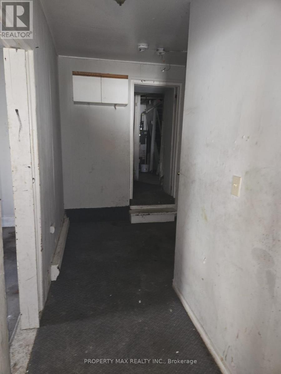 180 Cannifton Road North, Belleville, ON photo 8