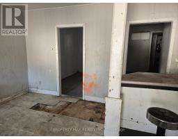 180 Cannifton Road N, Belleville, ON K9N4Z6 Photo 10