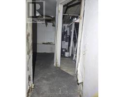 180 Cannifton Road N, Belleville, ON K9N4Z6 Photo 6