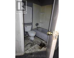 180 Cannifton Road N, Belleville, ON K9N4Z6 Photo 7