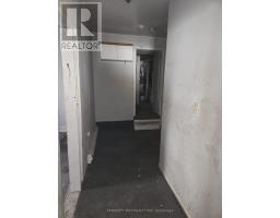 180 Cannifton Road N, Belleville, ON K9N4Z6 Photo 8