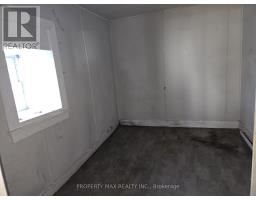 180 Cannifton Road N, Belleville, ON K9N4Z6 Photo 9