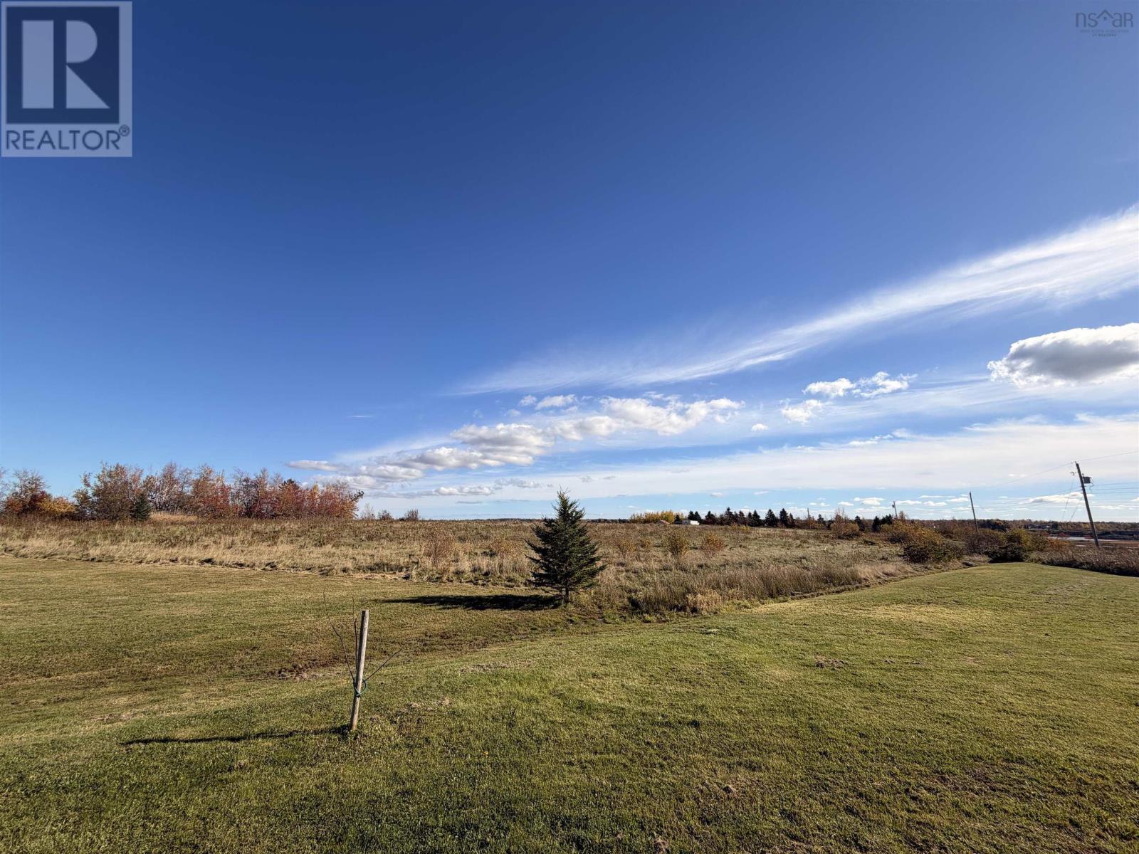 Lot 7 28 Seastone Drive