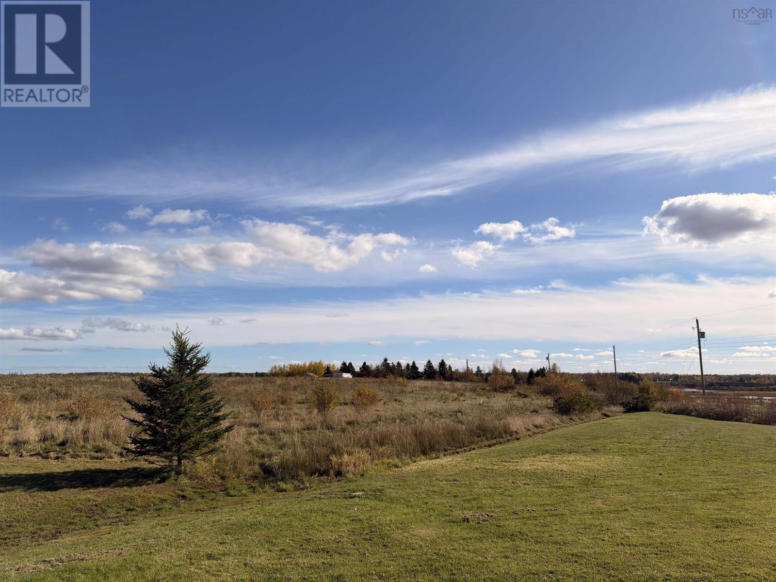 Lot 7 28 Seastone Drive photo 2