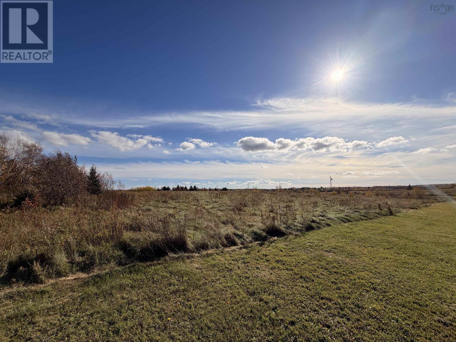 Lot 7 28 Seastone Drive photo 4
