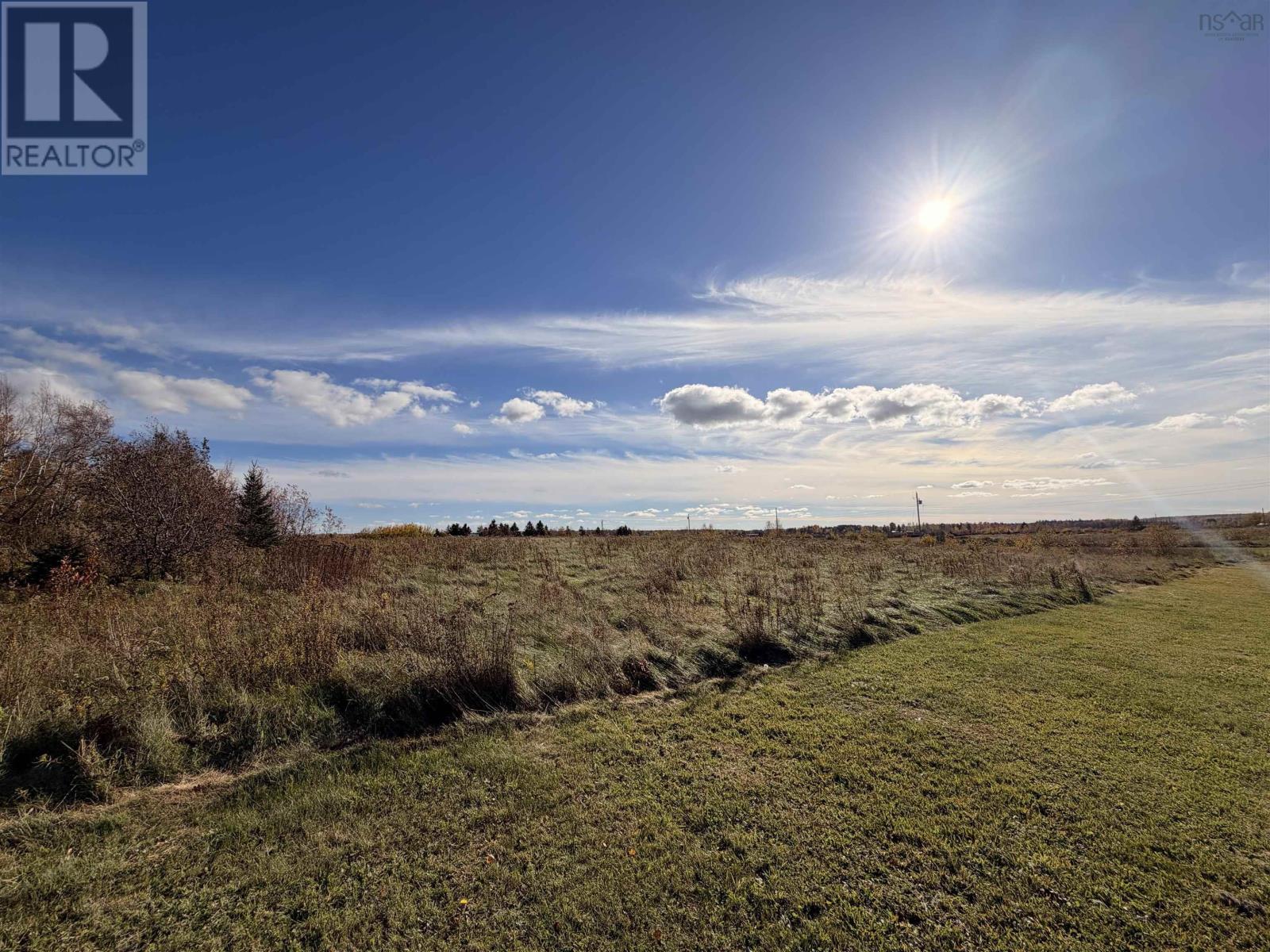 Lot 7 28 Seastone Drive photo 3