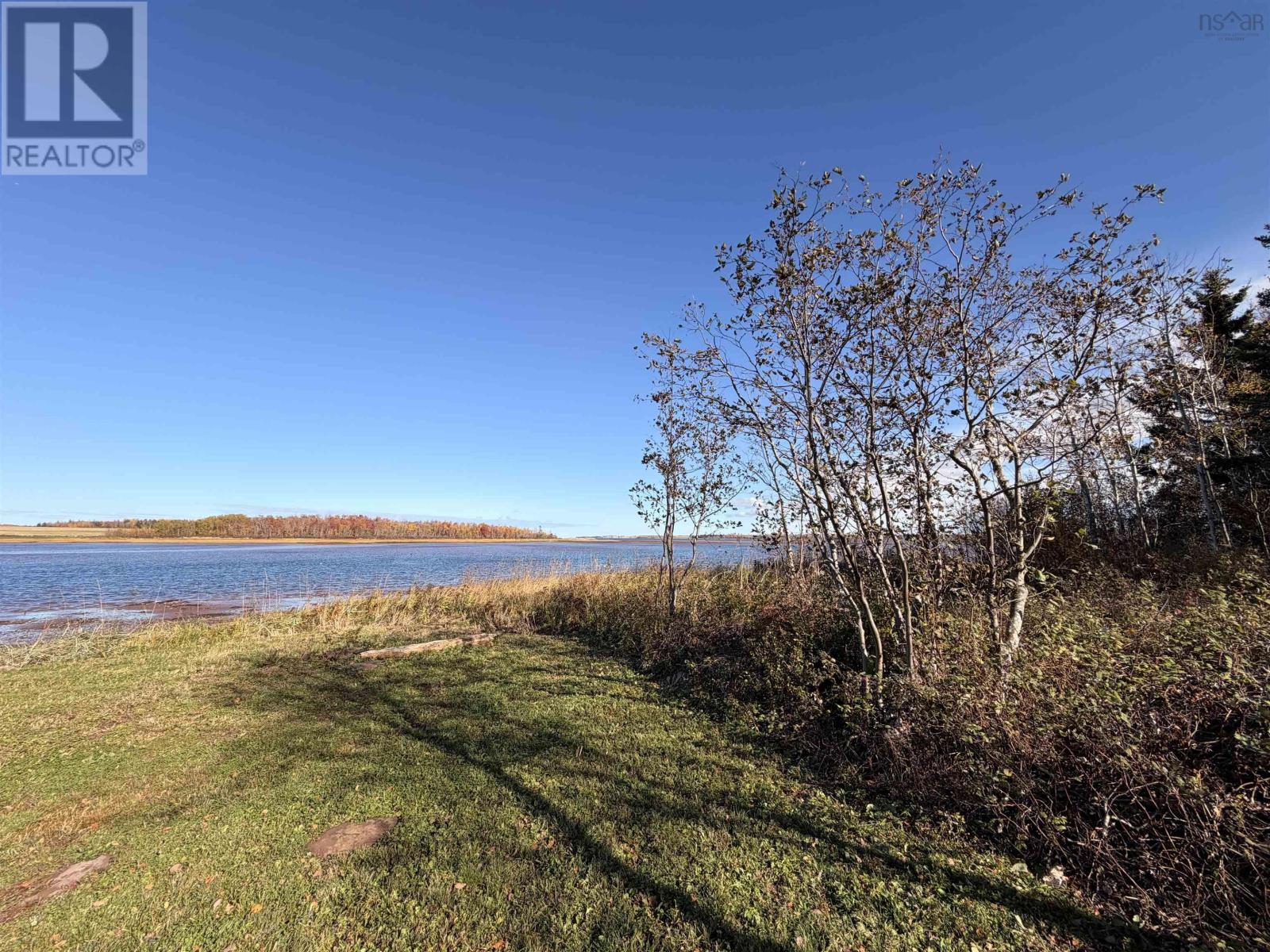 Lot 7 28 Seastone Drive photo 5