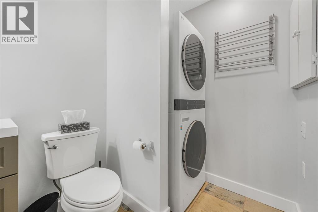 23, 29 Springborough Boulevard SW, Calgary — photo 12