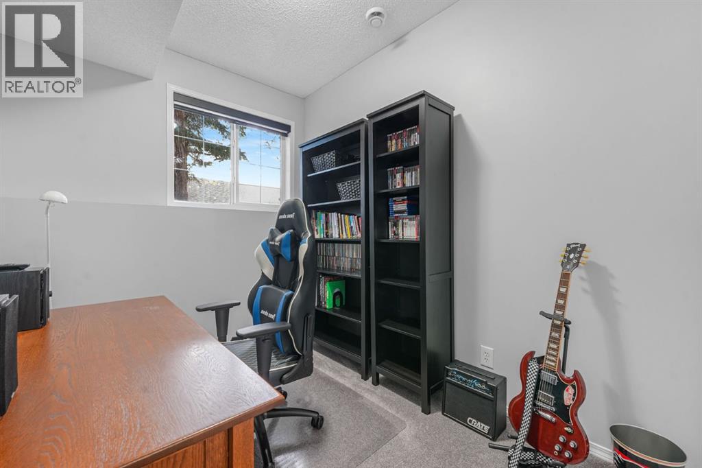 23, 29 Springborough Boulevard SW, Calgary — photo 24