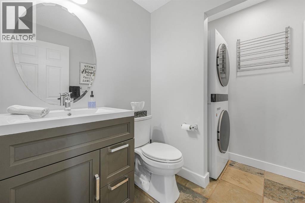 23, 29 Springborough Boulevard SW, Calgary — photo 11