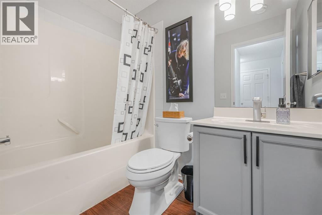 23, 29 Springborough Boulevard SW, Calgary — photo 27