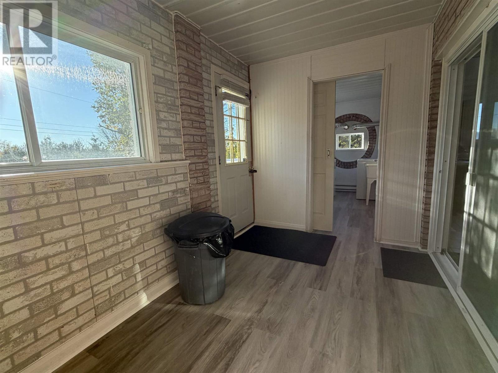 221 Hillside DR S, Elliot Lake — photo 10