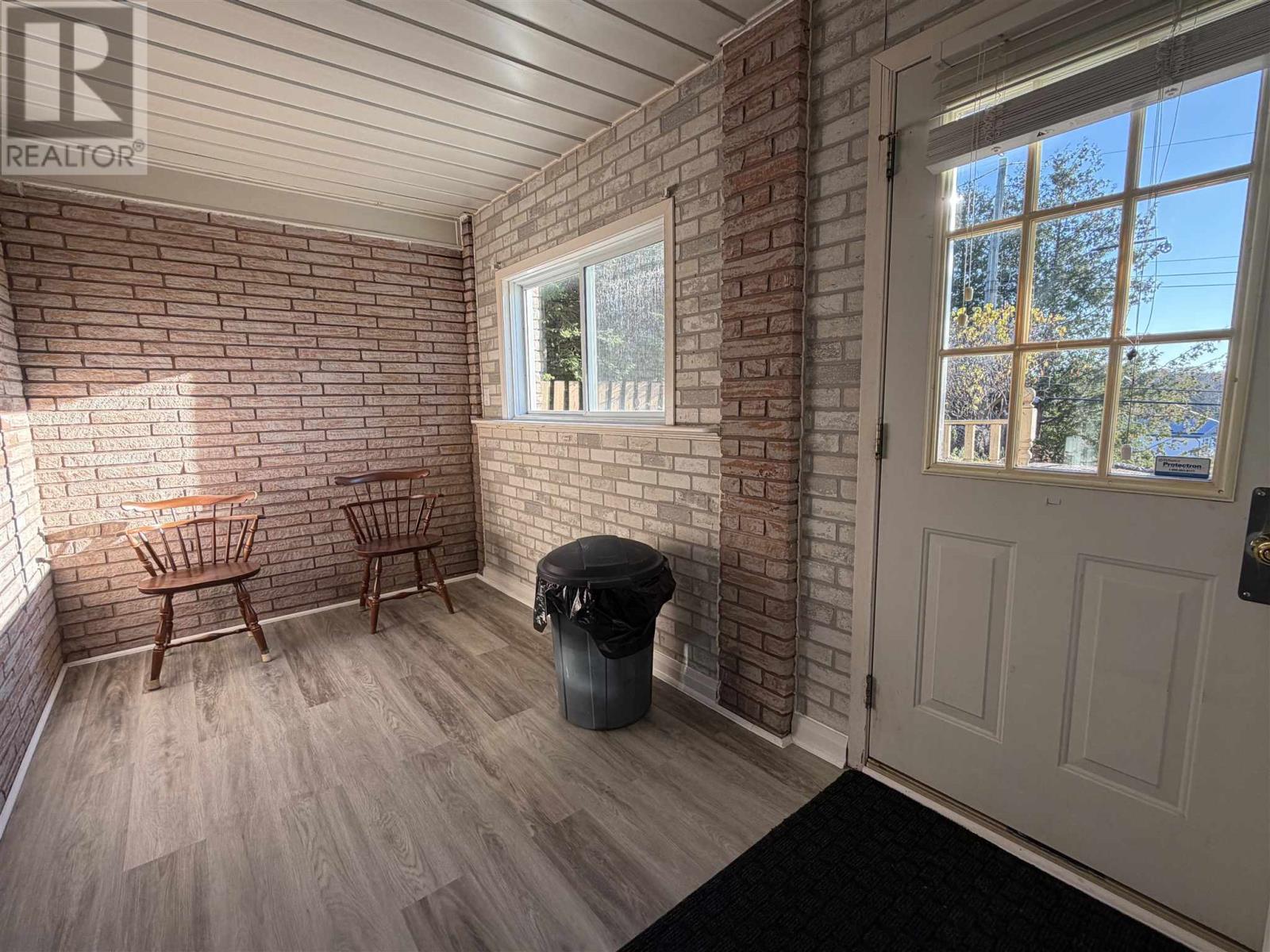 221 Hillside DR S, Elliot Lake — photo 11