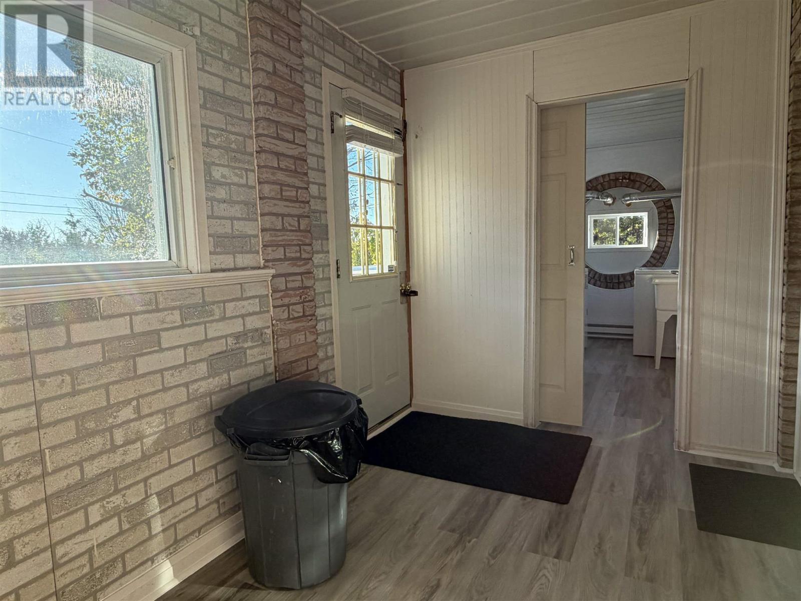 221 Hillside DR S, Elliot Lake — photo 12