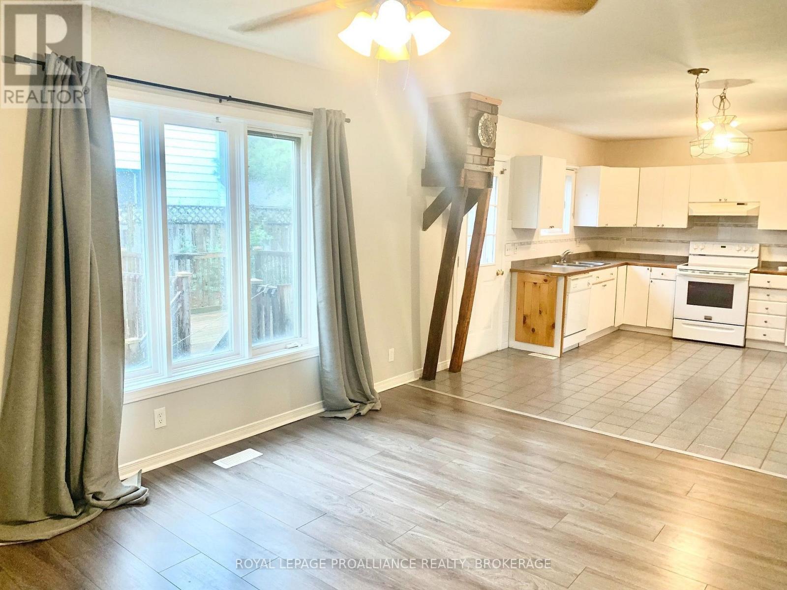 818 DIVISION STREET, Kingston (East of Sir John A. Blvd) — photo 5