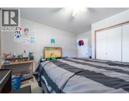 4604 61 Street, Camrose — photo 10