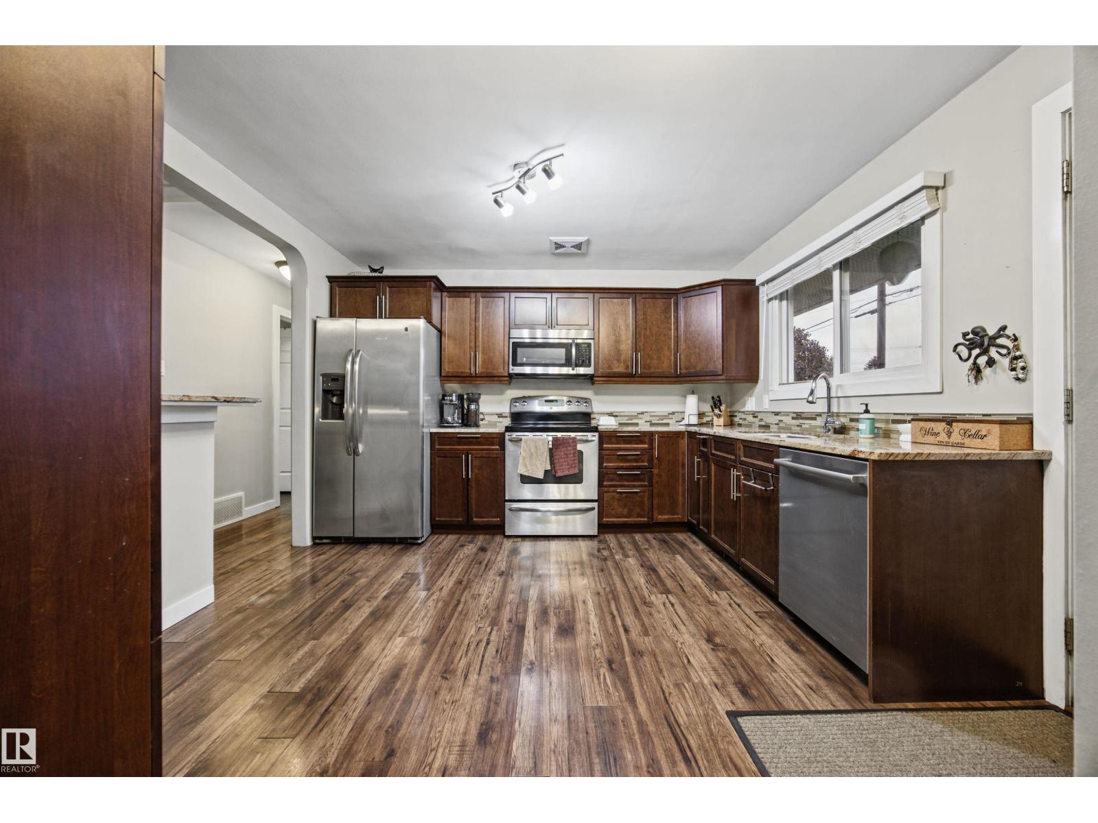 10235 FULTON RD NW, Edmonton — photo 10