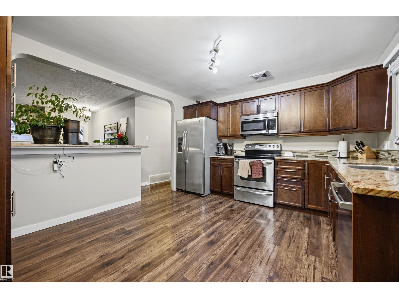 10235 FULTON RD NW, Edmonton — photo 11