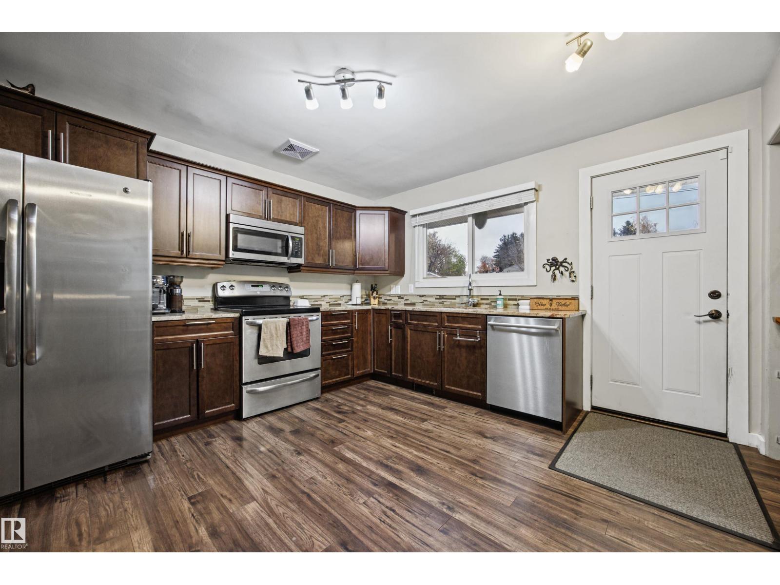 10235 FULTON RD NW, Edmonton — photo 12