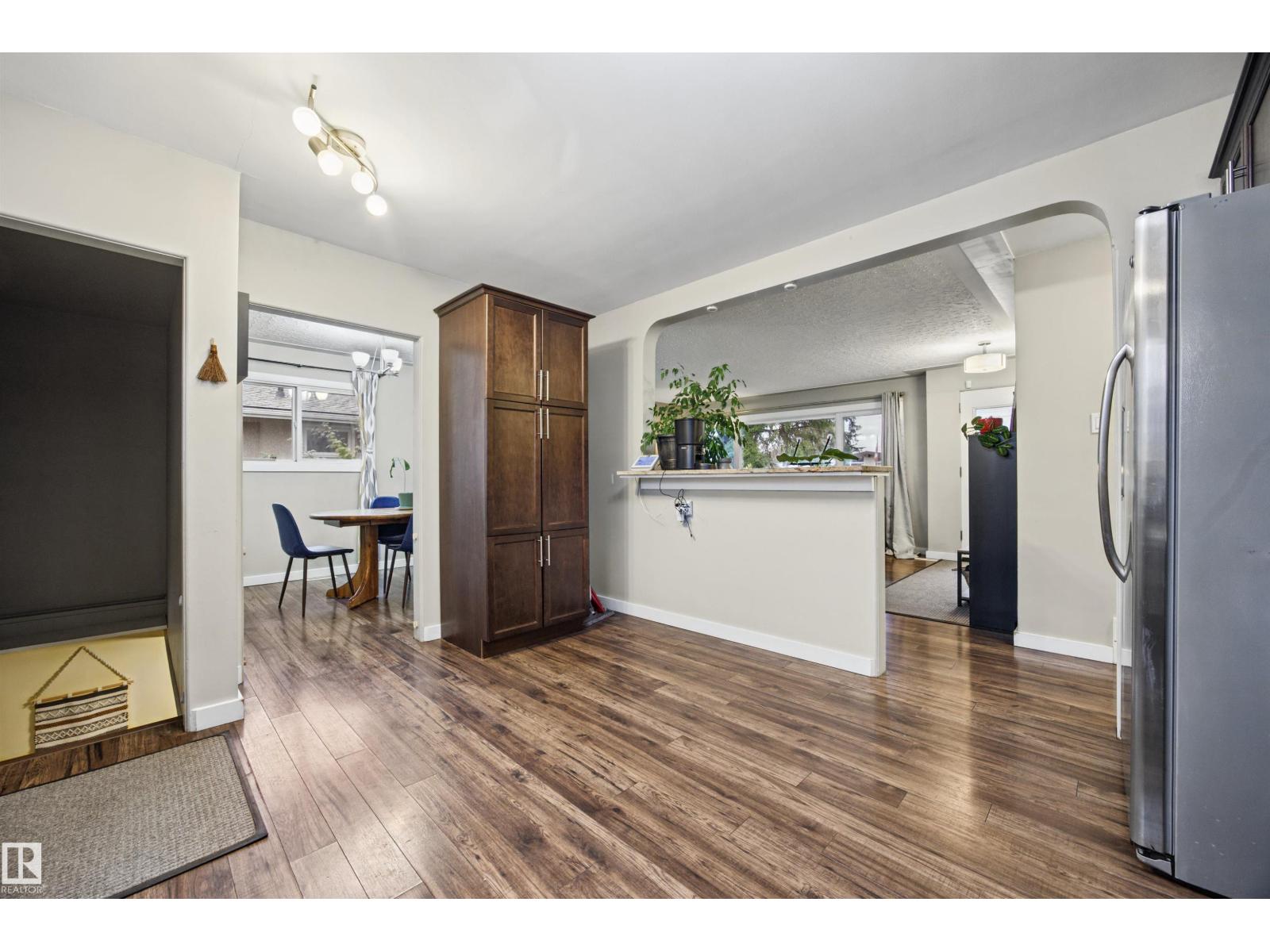 10235 FULTON RD NW, Edmonton — photo 13