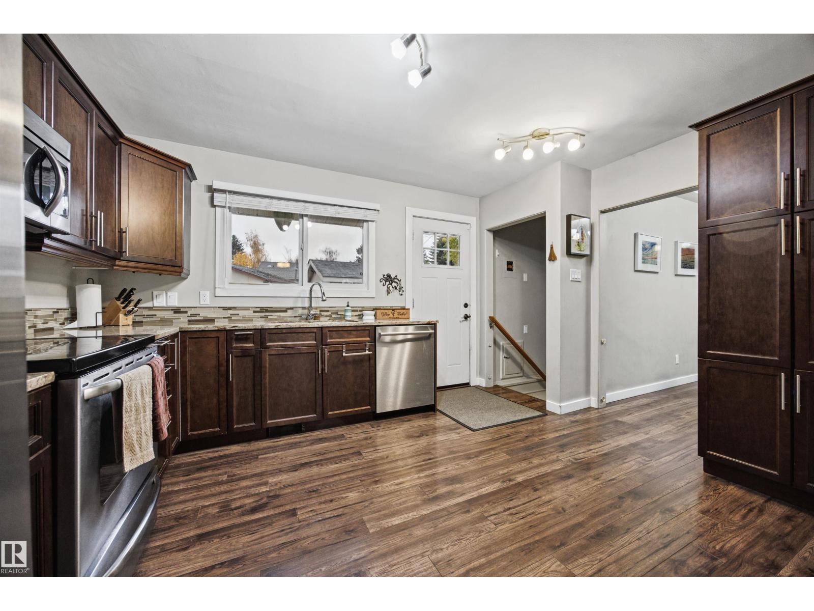 10235 FULTON RD NW, Edmonton — photo 14