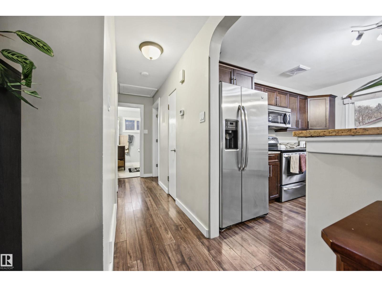 10235 FULTON RD NW, Edmonton — photo 15