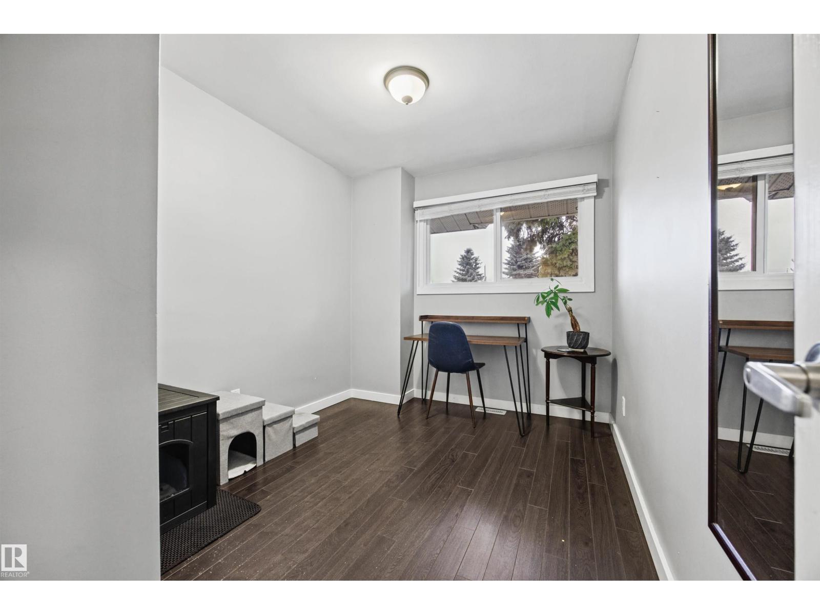 10235 FULTON RD NW, Edmonton — photo 16