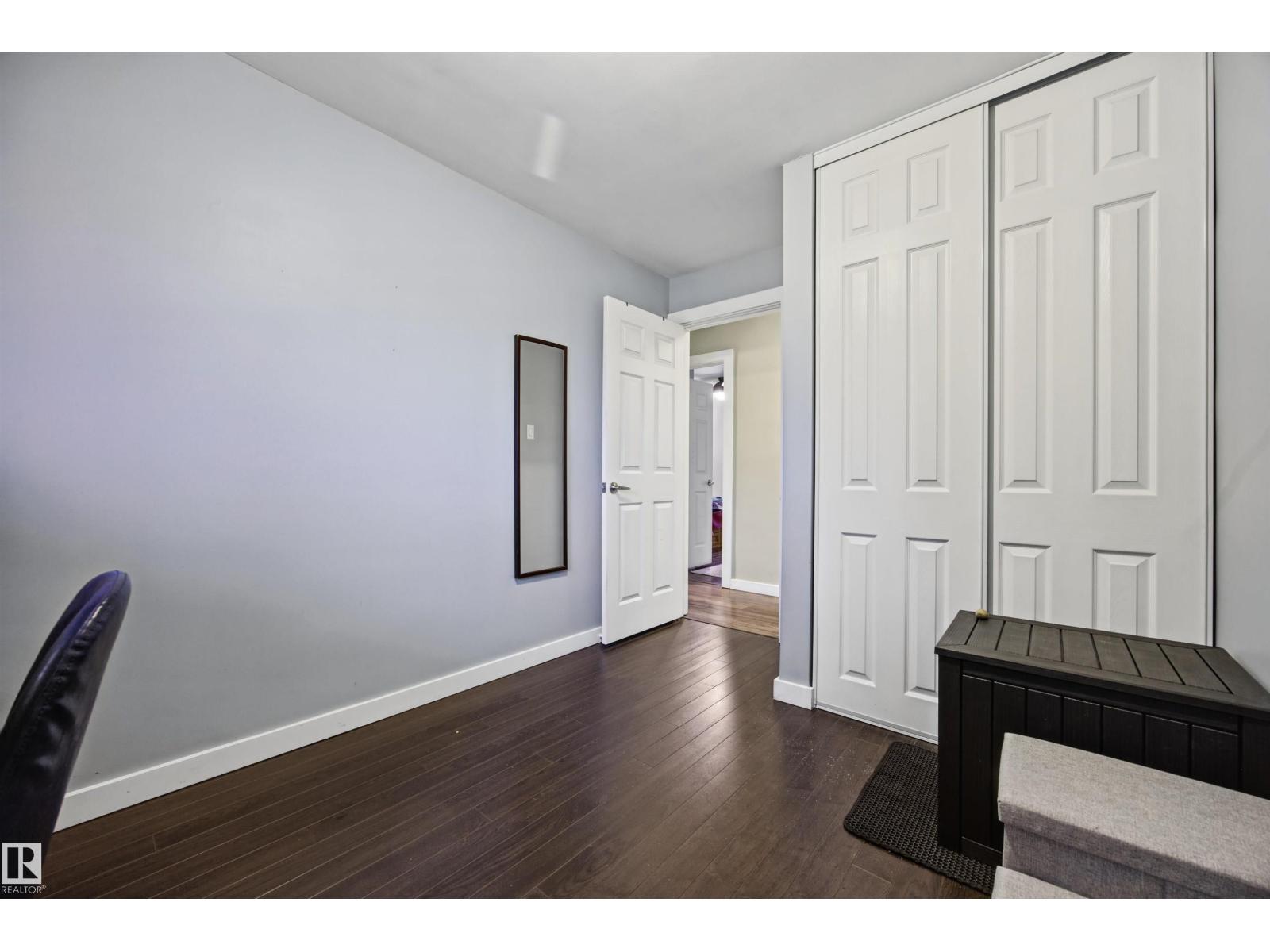 10235 FULTON RD NW, Edmonton — photo 17