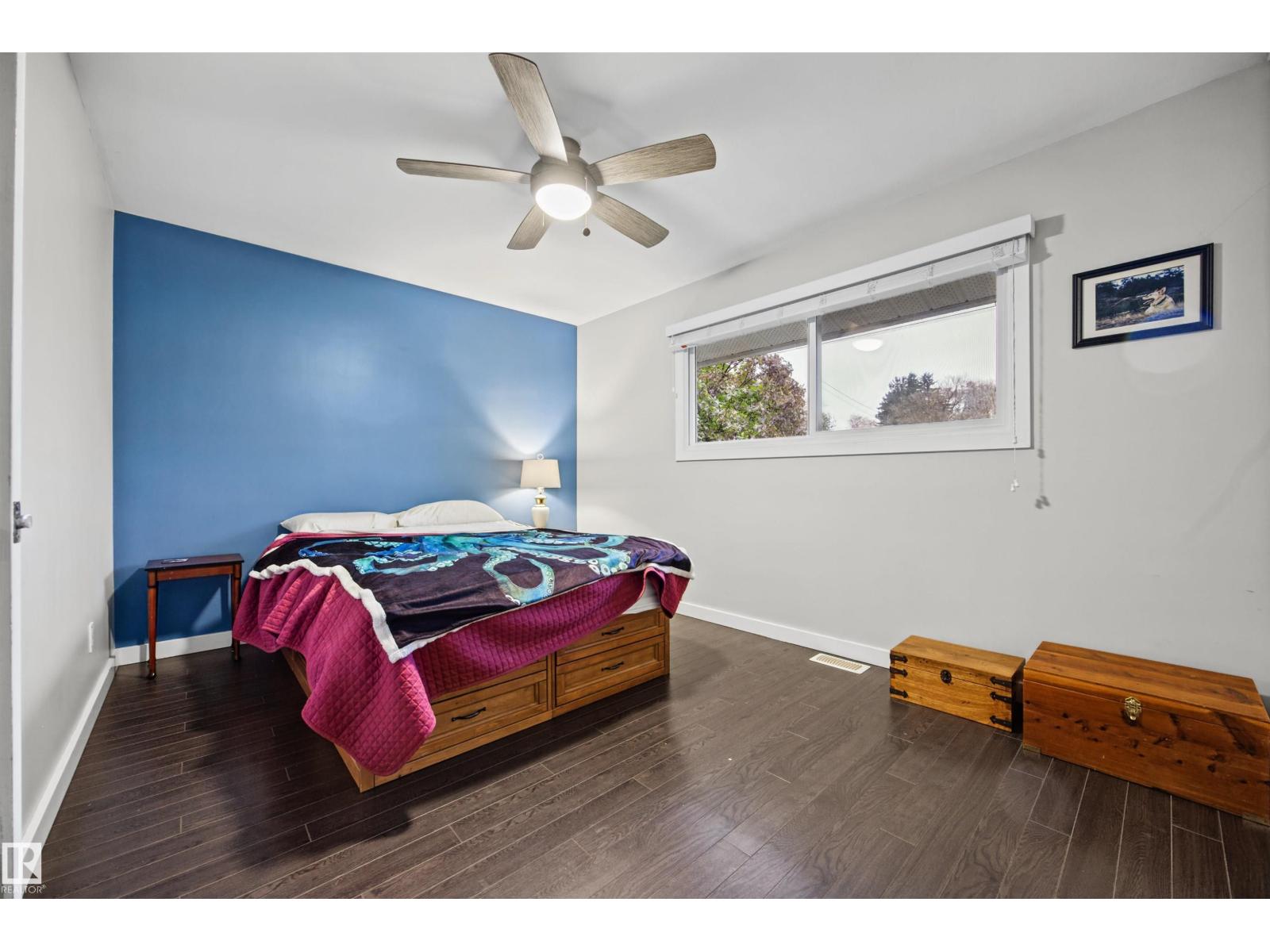 10235 FULTON RD NW, Edmonton — photo 18
