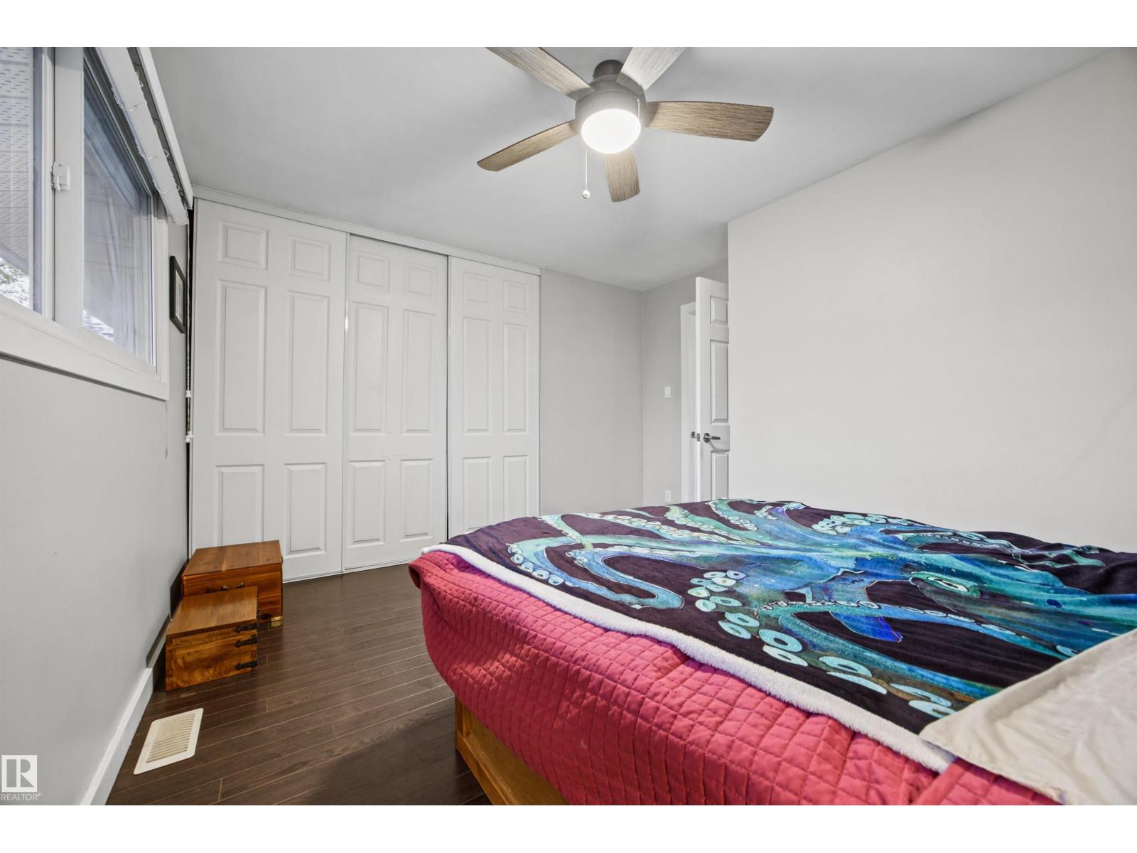 10235 FULTON RD NW, Edmonton — photo 19