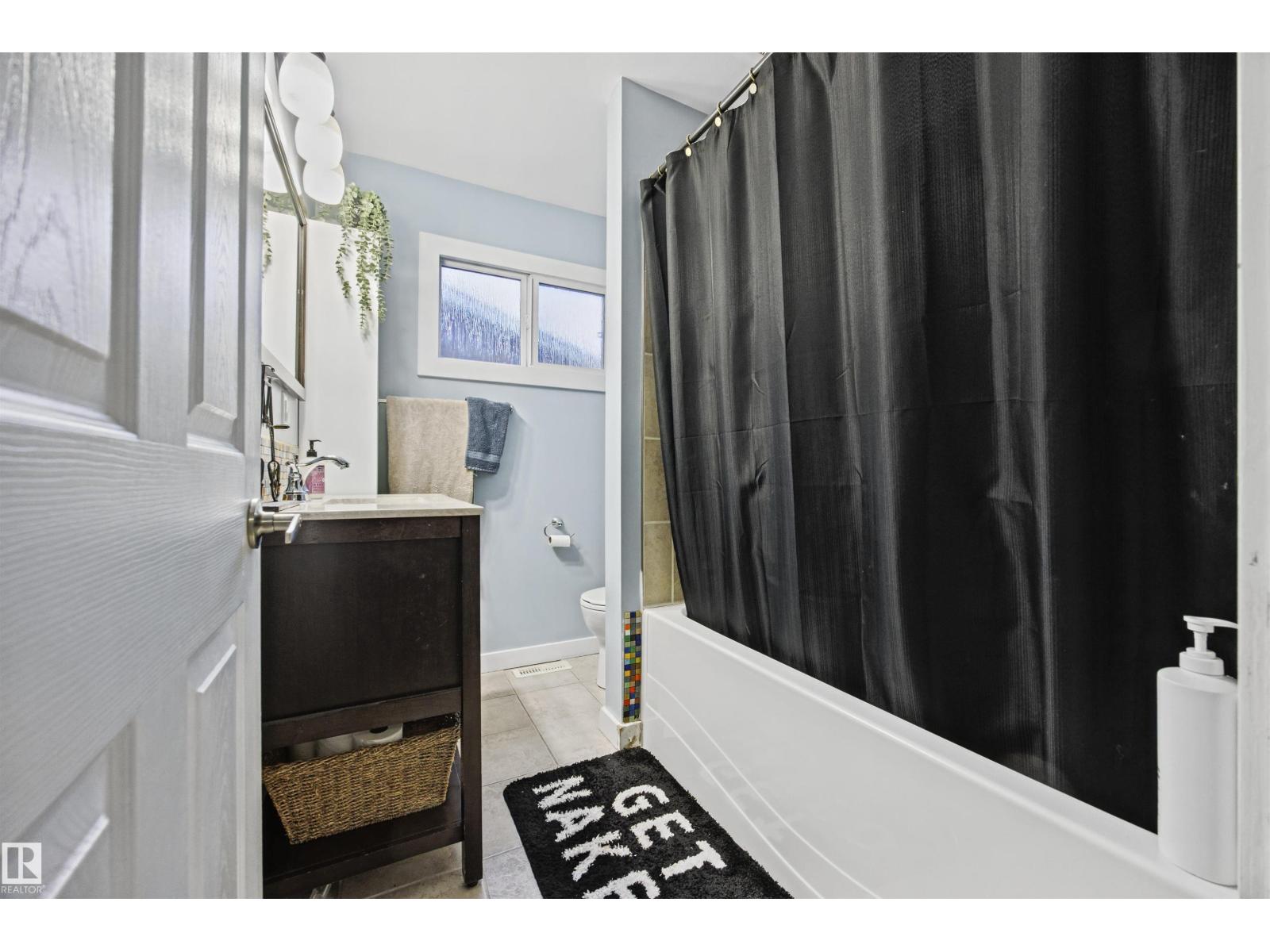 10235 FULTON RD NW, Edmonton — photo 20