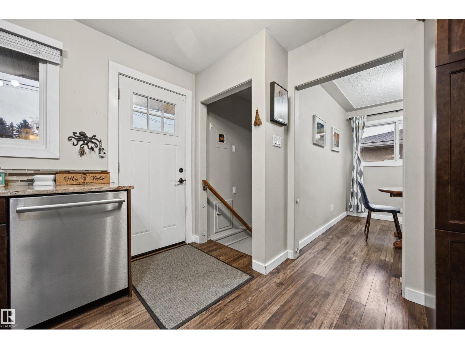 10235 FULTON RD NW, Edmonton — photo 23