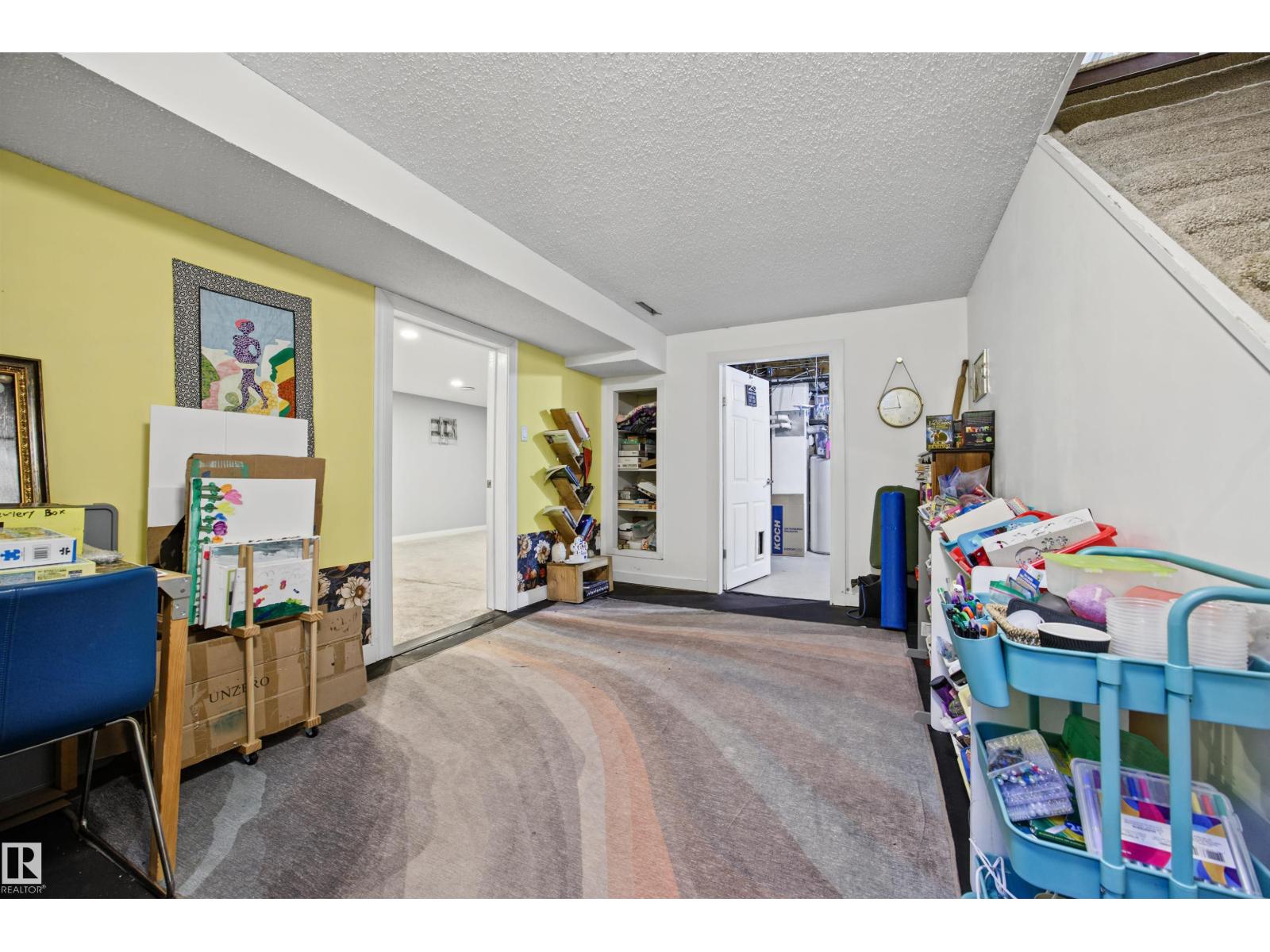 10235 FULTON RD NW, Edmonton — photo 24