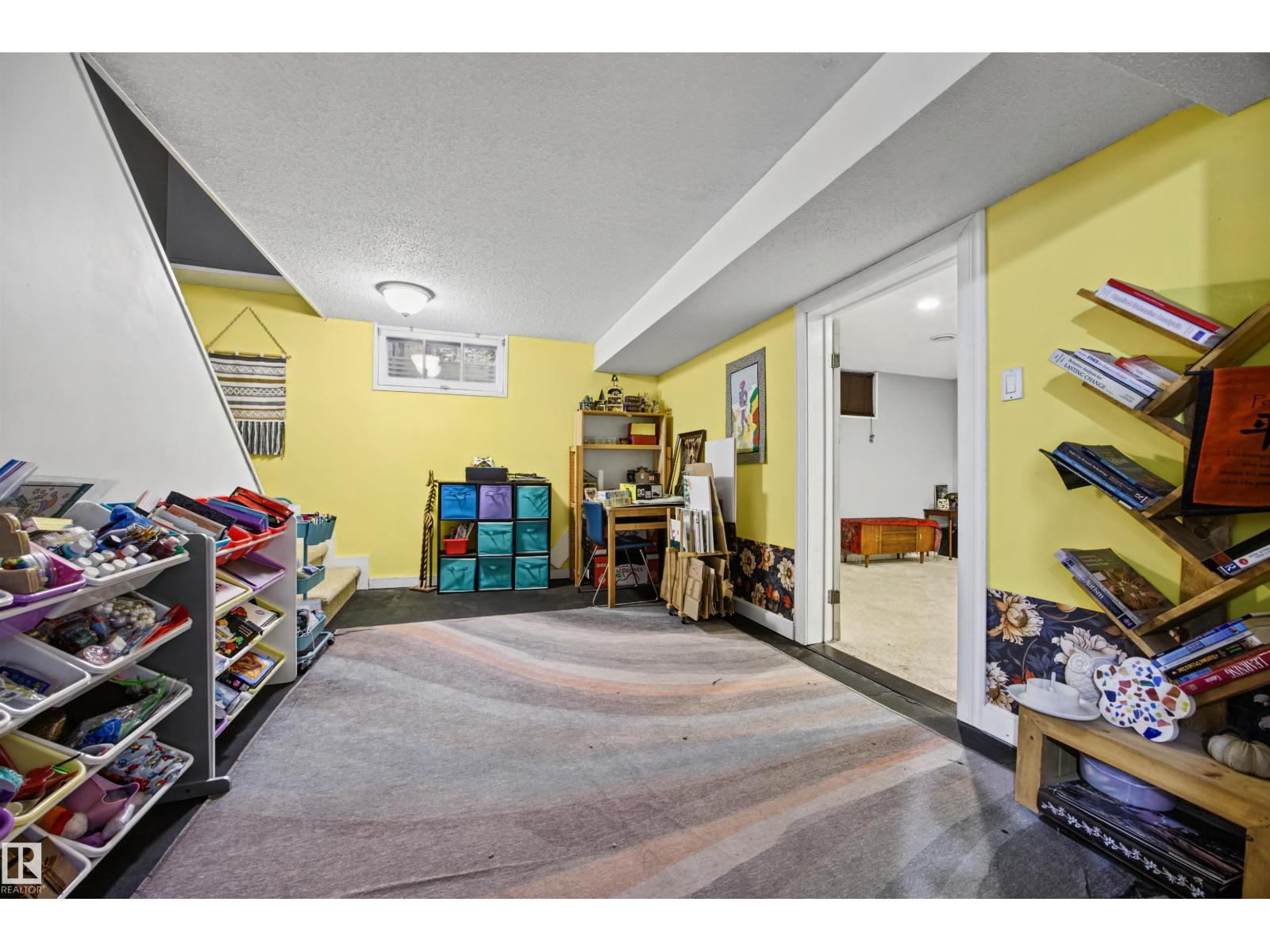 10235 FULTON RD NW, Edmonton — photo 25
