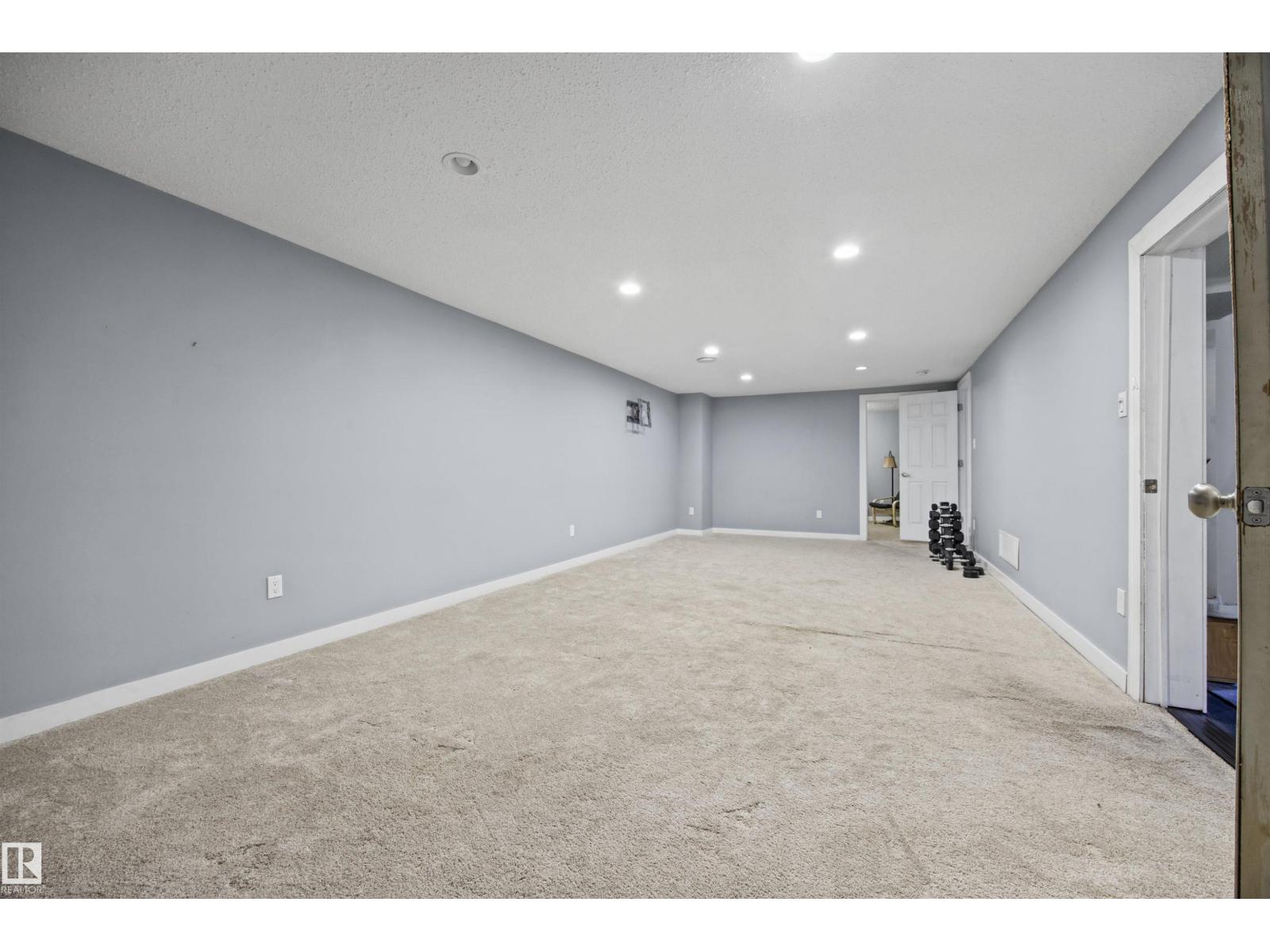 10235 FULTON RD NW, Edmonton — photo 26
