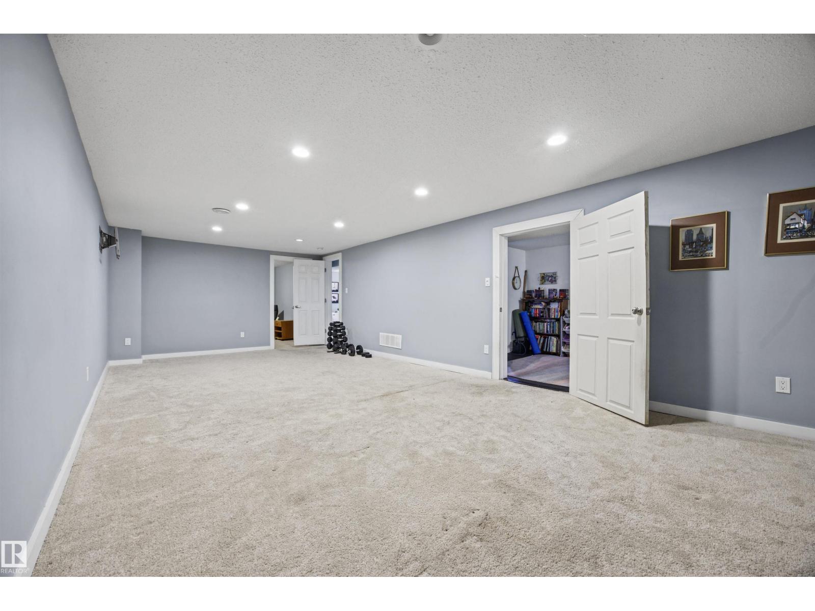 10235 FULTON RD NW, Edmonton — photo 27