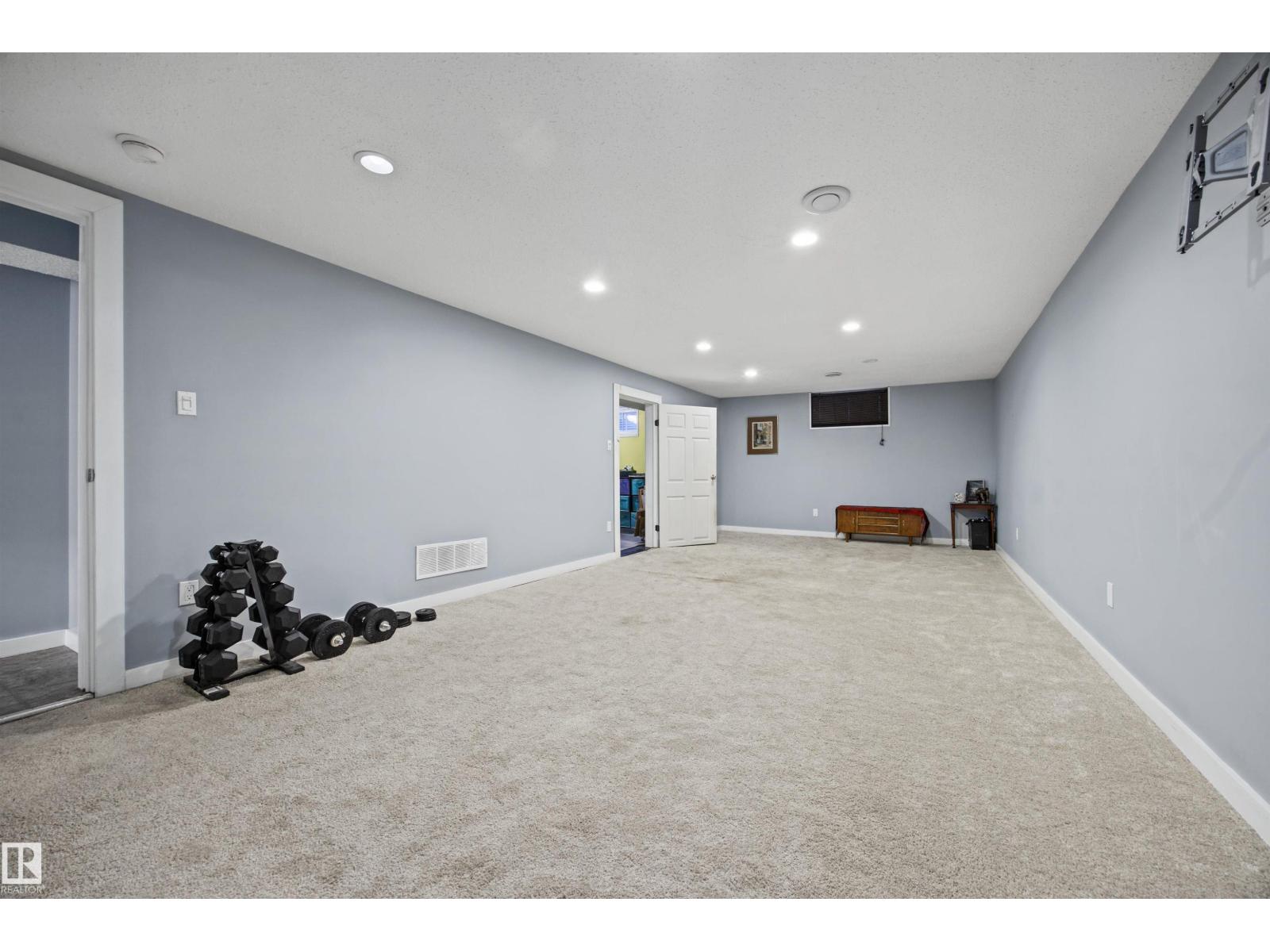 10235 FULTON RD NW, Edmonton — photo 28