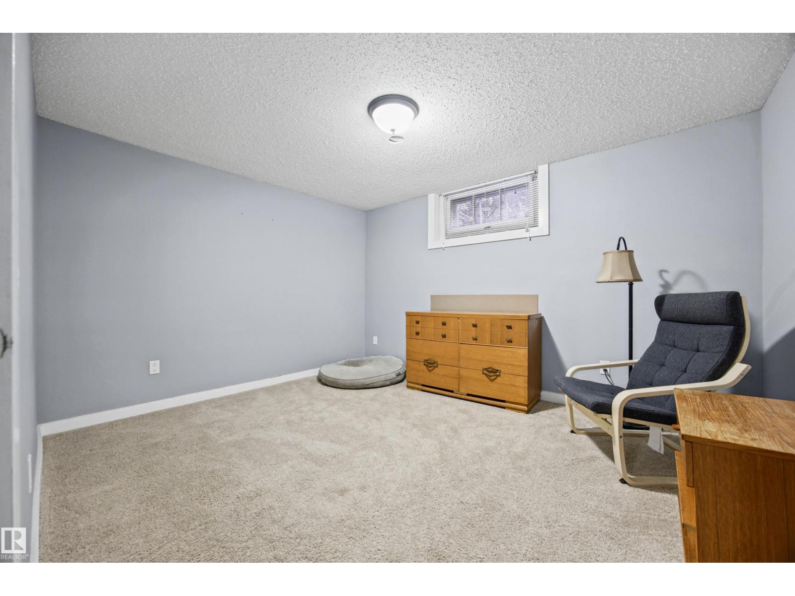 10235 FULTON RD NW, Edmonton — photo 29