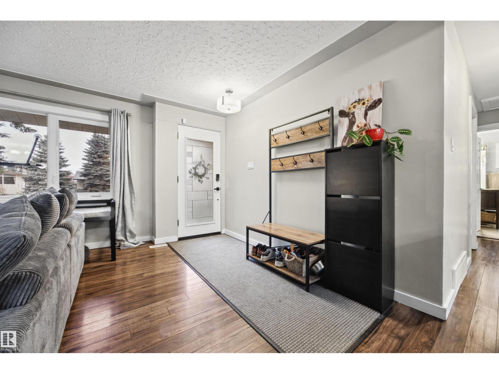 10235 FULTON RD NW, Edmonton — photo 3