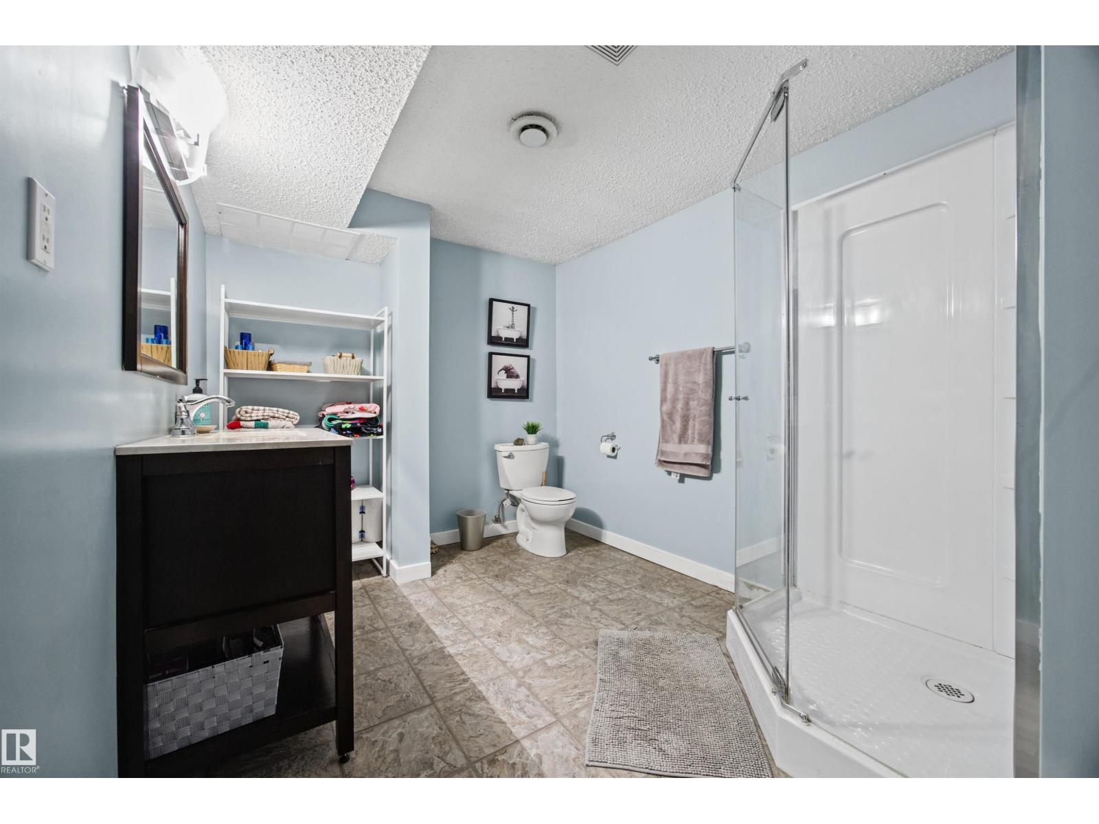 10235 FULTON RD NW, Edmonton — photo 30