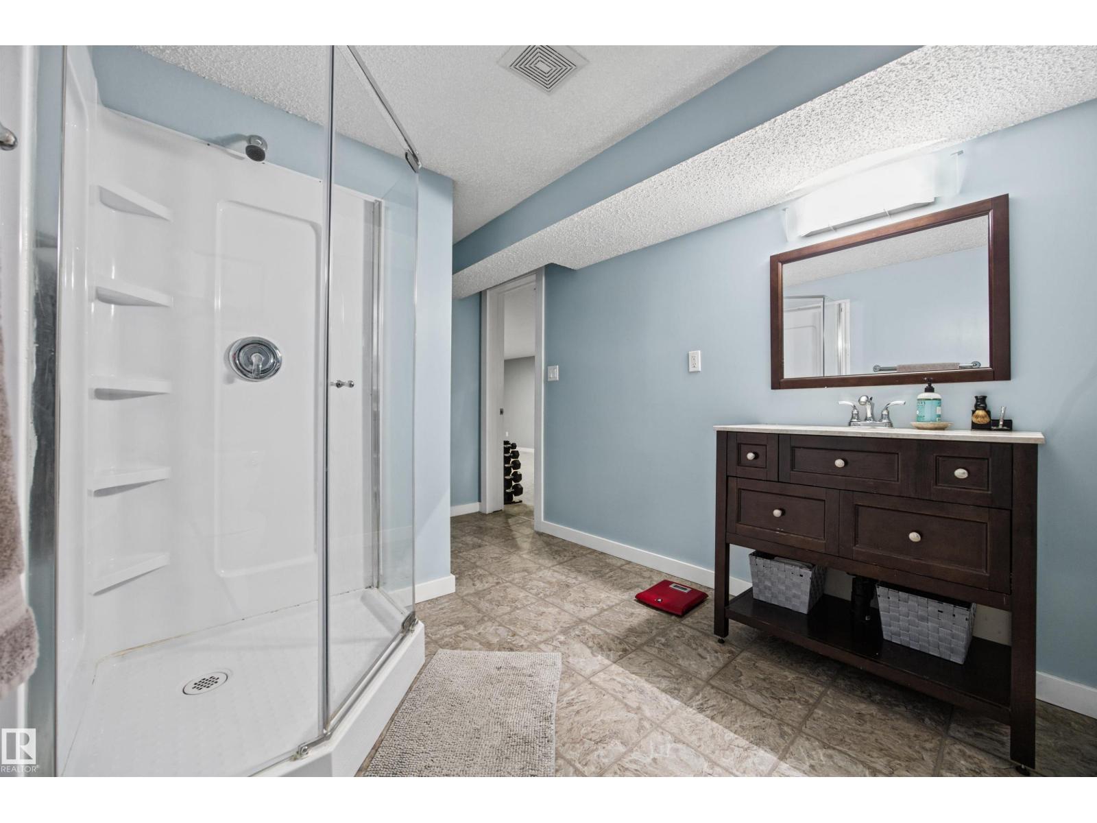 10235 FULTON RD NW, Edmonton — photo 31