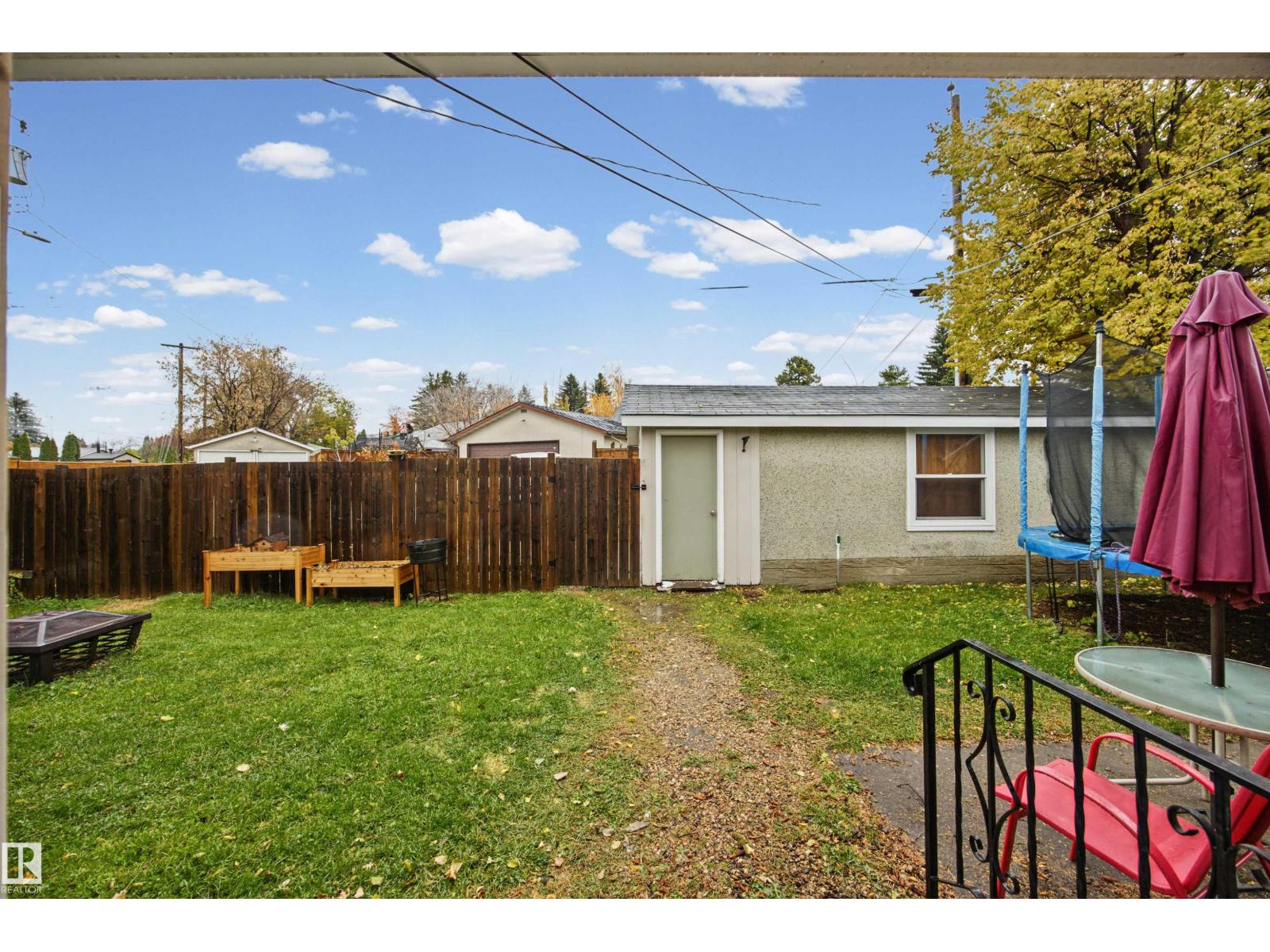 10235 FULTON RD NW, Edmonton — photo 33