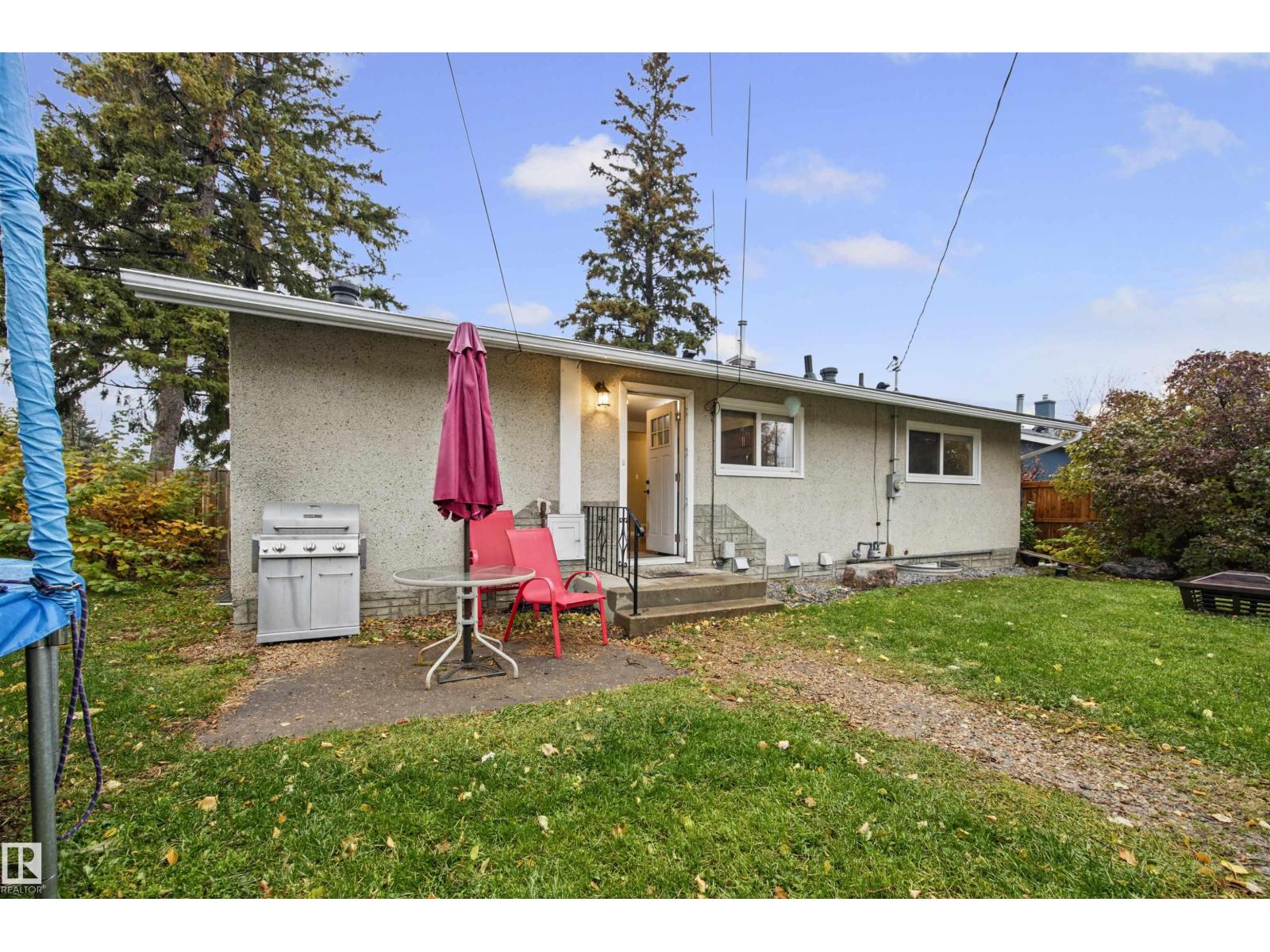 10235 FULTON RD NW, Edmonton — photo 34