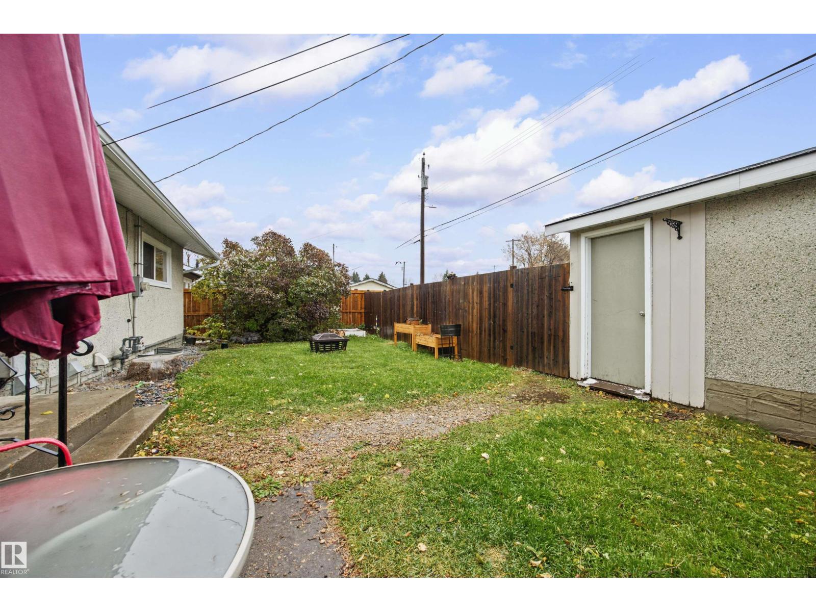 10235 FULTON RD NW, Edmonton — photo 35