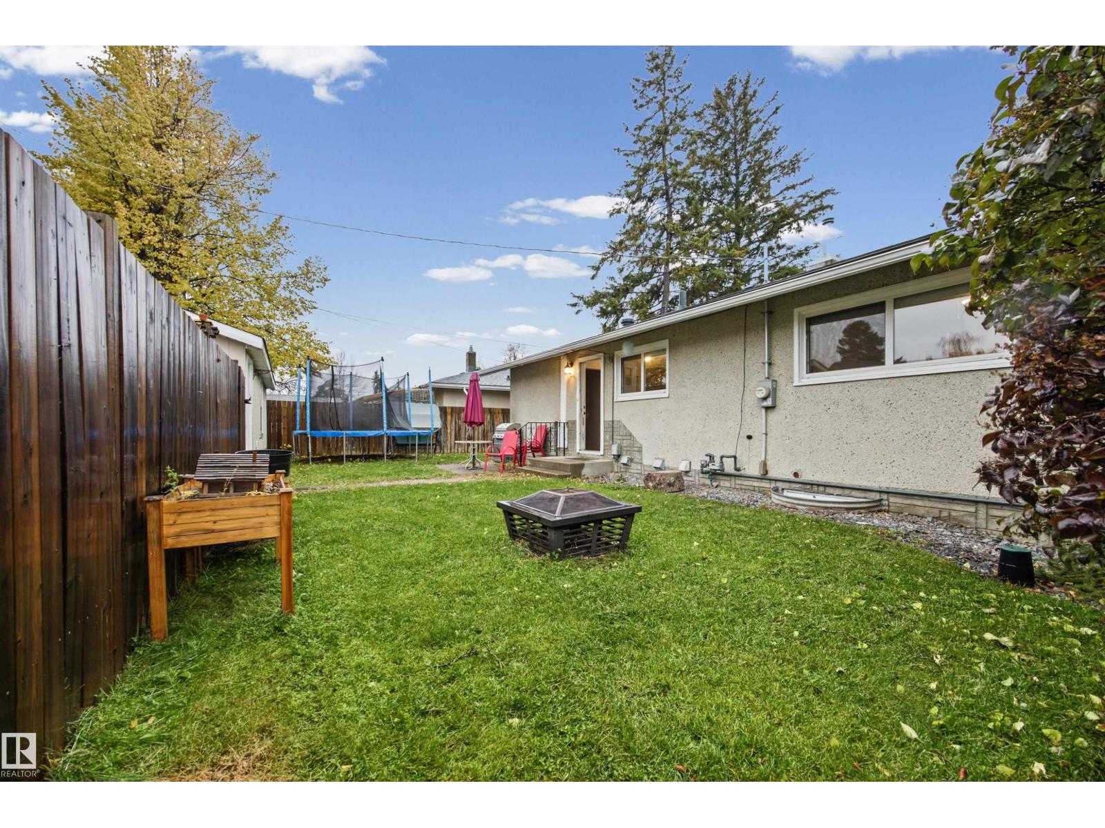 10235 FULTON RD NW, Edmonton — photo 36