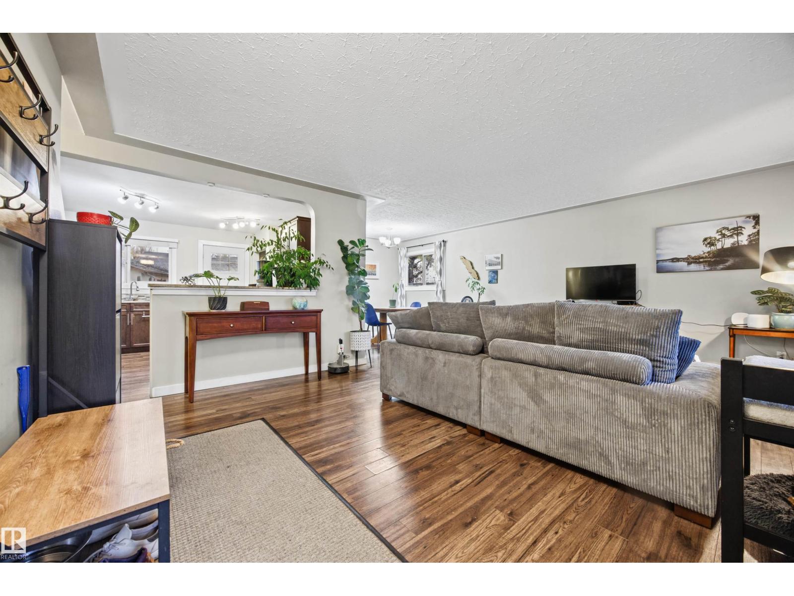 10235 FULTON RD NW, Edmonton — photo 4