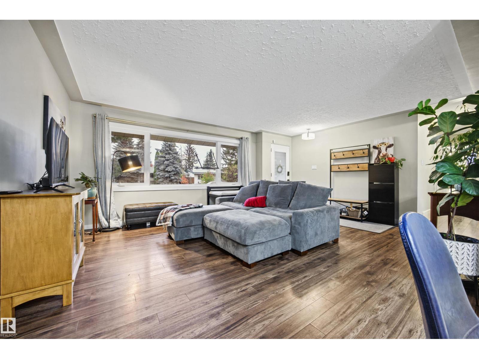 10235 FULTON RD NW, Edmonton — photo 7