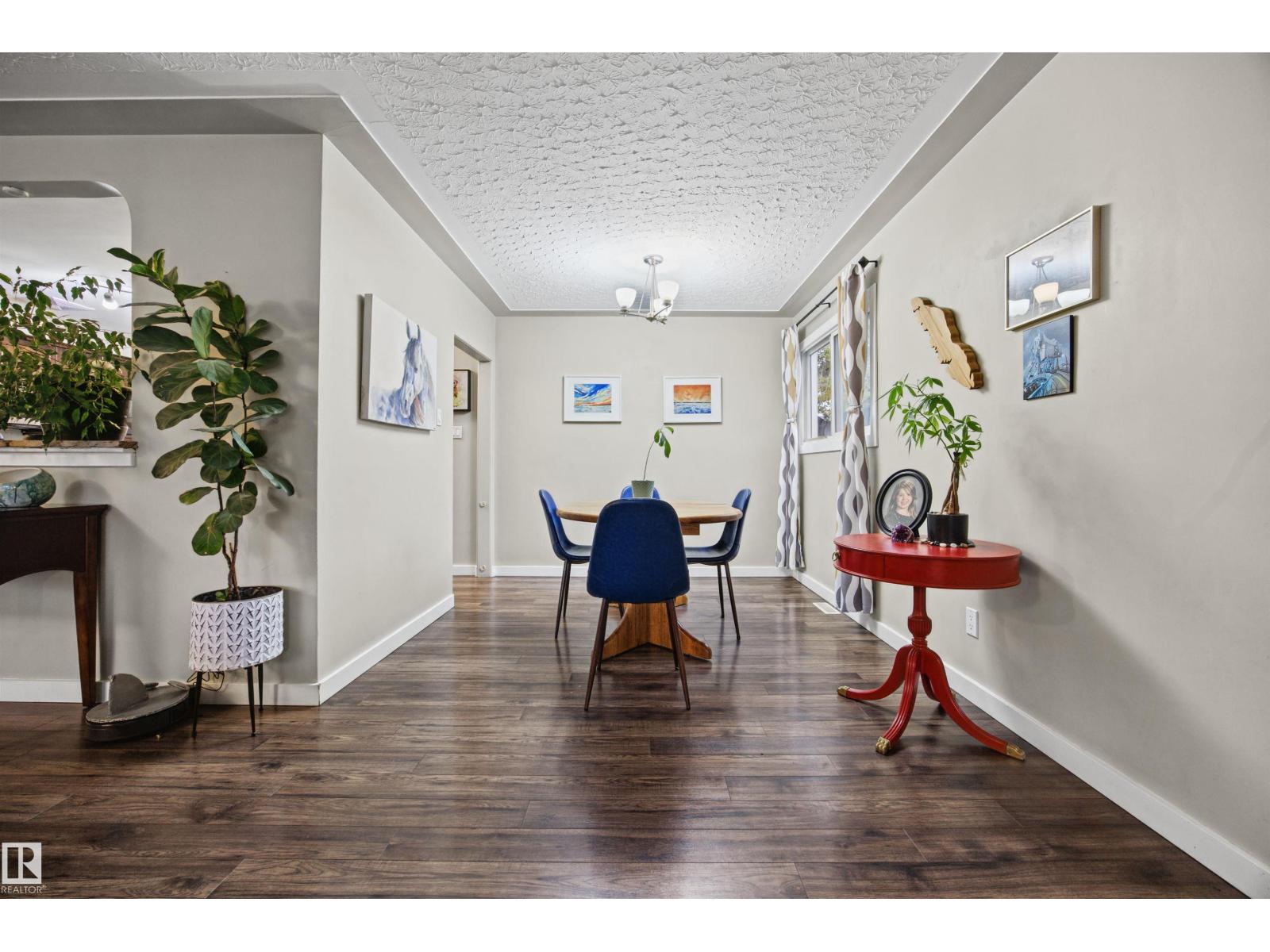 10235 FULTON RD NW, Edmonton — photo 8