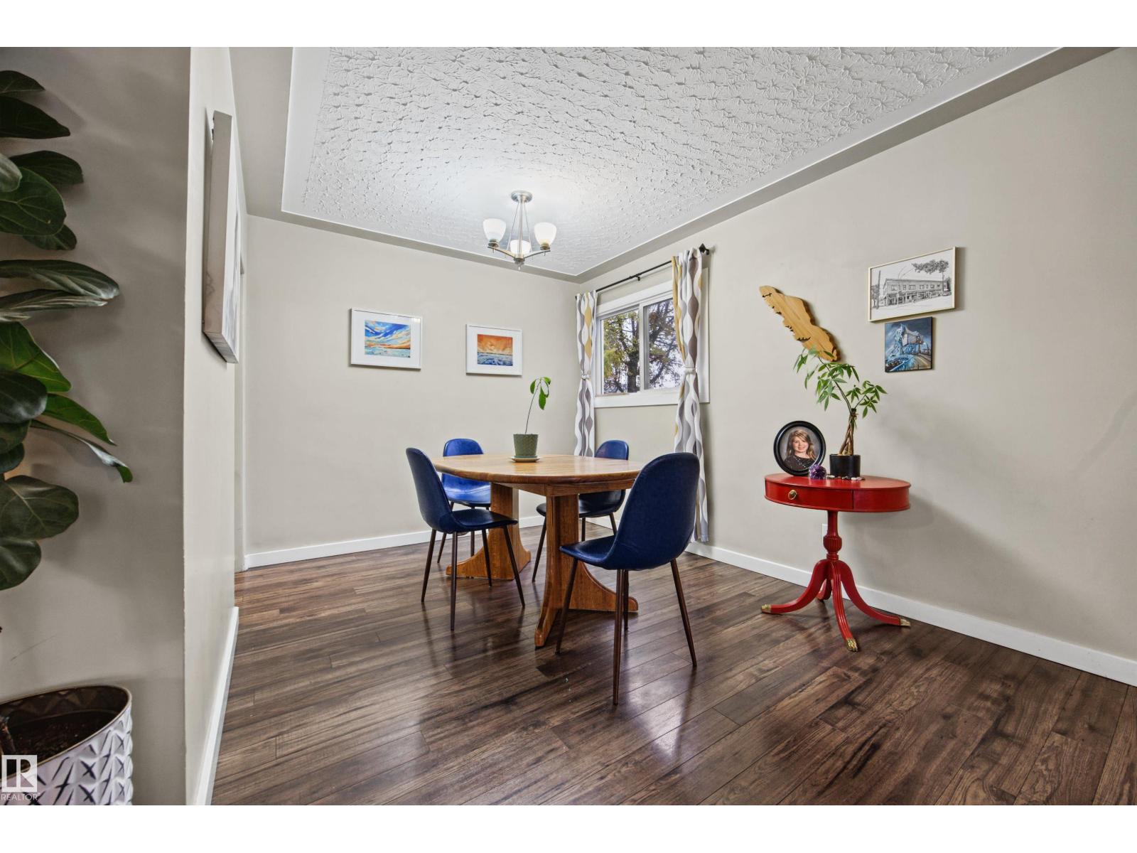 10235 FULTON RD NW, Edmonton — photo 9