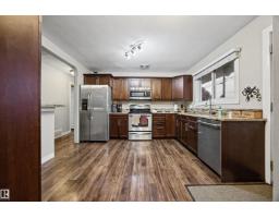 Storage - 10235 Fulton Rd Nw, Edmonton, AB T6A3T5 Photo 10